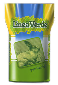 Conigli
